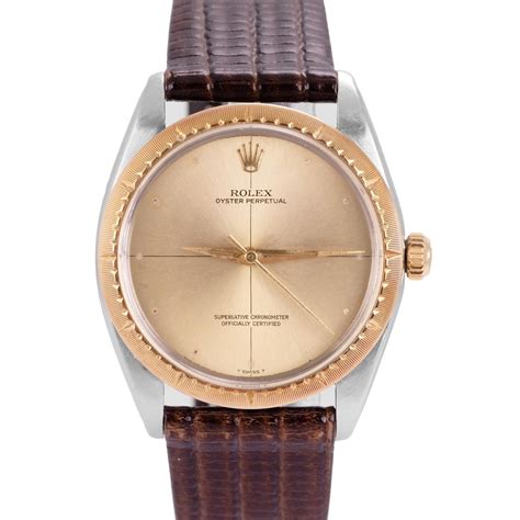 rolex 1008|rolex oyster perpetual price.